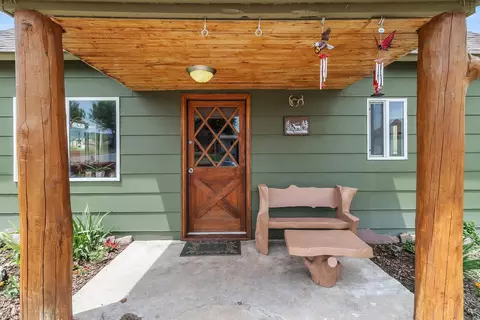 10897 Mesa St, Mesa, CO 81643 photo 3