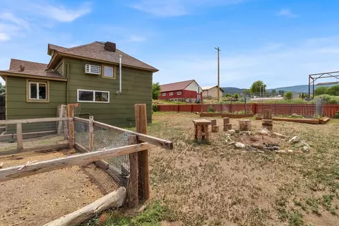 10897 Mesa St, Mesa, CO 81643 photo 28