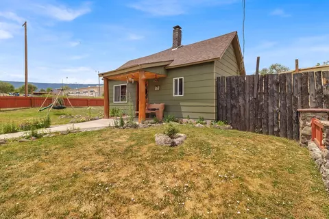 10897 Mesa St, Mesa, CO 81643 photo 34