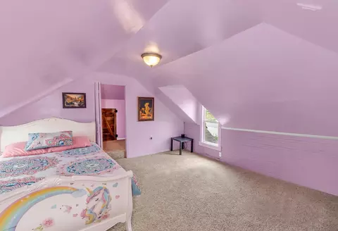 10897 Mesa St, Mesa, CO 81643 photo 17