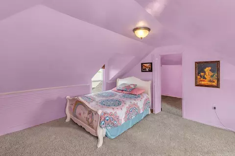 10897 Mesa St, Mesa, CO 81643 photo 18