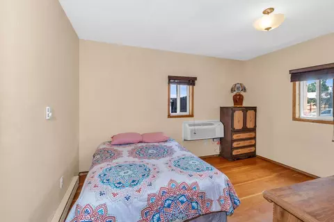 10897 Mesa St, Mesa, CO 81643 photo 12