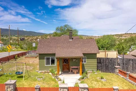10897 Mesa St, Mesa, CO 81643 photo 1
