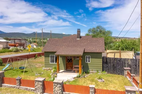 10897 Mesa St, Mesa, CO 81643 photo 35