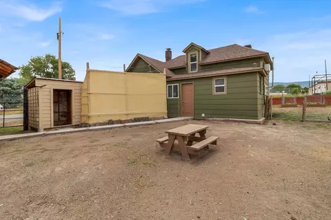 10897 Mesa St, Mesa, CO 81643 photo 20