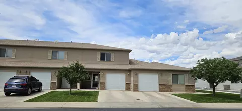 2460 Ajay Ave, Grand Junction, CO 81505