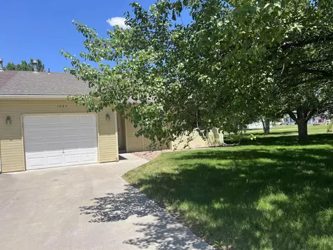1665 Sonoma Ct, Montrose, CO 81401