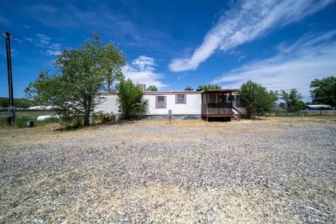 1047 Old Highway 650, Mack, CO 81525