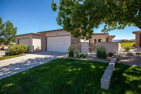 874 Summer Bend Ct, Grand Junction, CO 81506