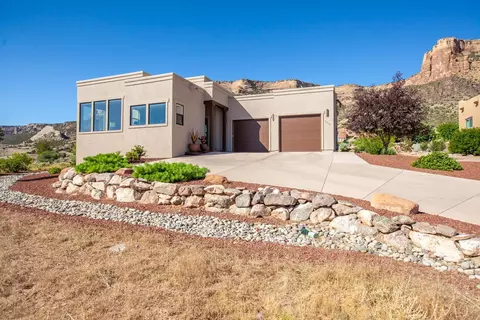 2055 Canyon Shadow Ct, Grand Junction, CO 81507