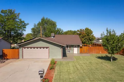 449 Doris Rd, Grand Junction, CO 81504
