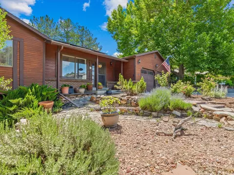 334 Acoma Ct, Grand Junction, CO 81503