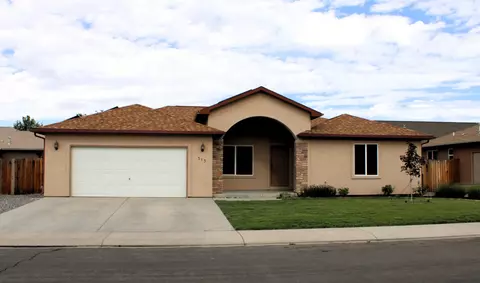 515 Birchwood St, Fruita, CO 81521