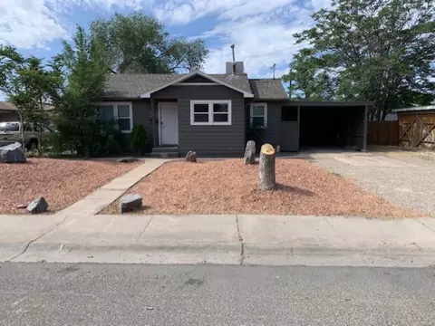 1403 Bunting Ave, Grand Junction, CO 81501