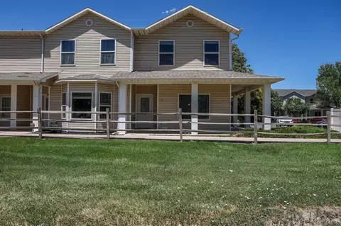 2946 D Rd #A4, Grand Junction, CO 81504