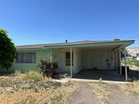 3124 F 12 Rd, Grand Junction, CO 81504