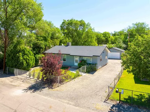 282 12 Holly Ln, Grand Junction, CO 81503