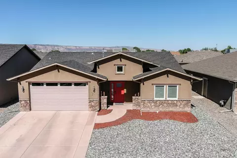 441 Donogal Dr #A, Grand Junction, CO 81504
