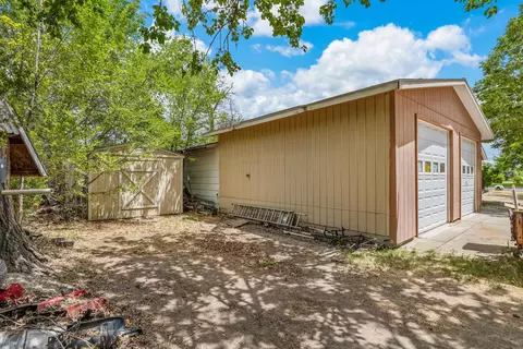 340 Epps Dr, Grand Junction, CO 81504 photo 6