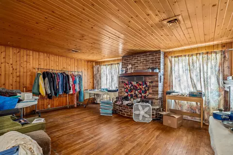340 Epps Dr, Grand Junction, CO 81504 photo 10