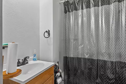 340 Epps Dr, Grand Junction, CO 81504 photo 17