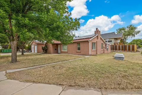 340 Epps Dr, Grand Junction, CO 81504 photo 2