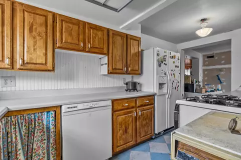 340 Epps Dr, Grand Junction, CO 81504 photo 11