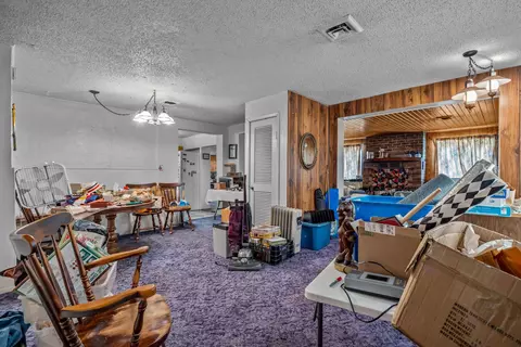 340 Epps Dr, Grand Junction, CO 81504 photo 7