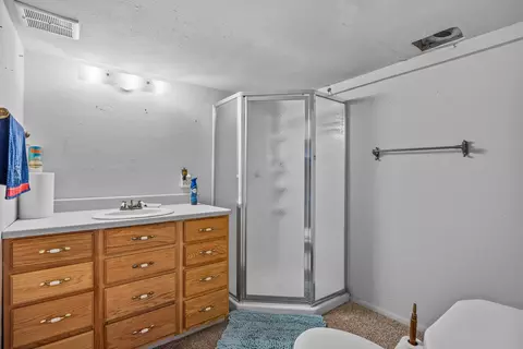 340 Epps Dr, Grand Junction, CO 81504 photo 14