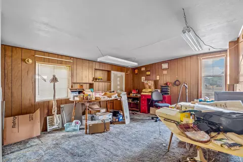 340 Epps Dr, Grand Junction, CO 81504 photo 8
