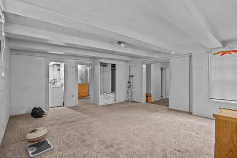 340 Epps Dr, Grand Junction, CO 81504 photo 13