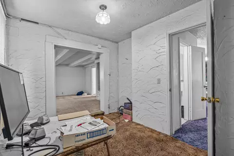 340 Epps Dr, Grand Junction, CO 81504 photo 18