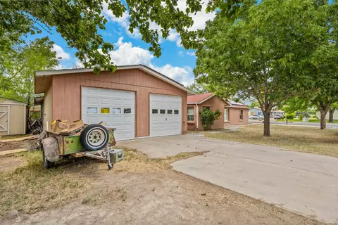 340 Epps Dr, Grand Junction, CO 81504 photo 5