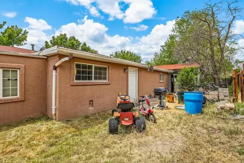 340 Epps Dr, Grand Junction, CO 81504 photo 3