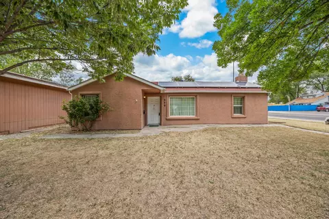 340 Epps Dr, Grand Junction, CO 81504