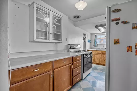 340 Epps Dr, Grand Junction, CO 81504 photo 12