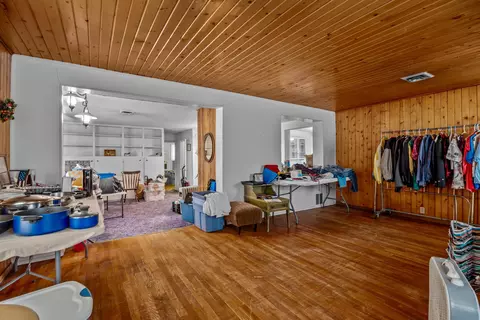 340 Epps Dr, Grand Junction, CO 81504 photo 9