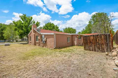 340 Epps Dr, Grand Junction, CO 81504 photo 4
