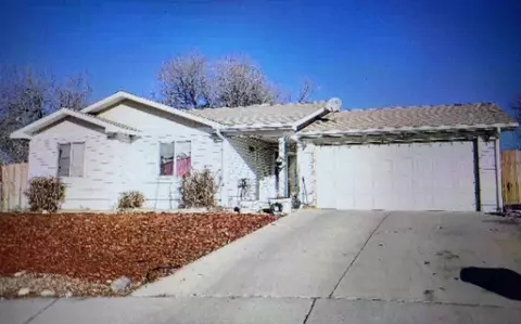 1146 Micaelas Ct, Grand Junction, CO 81503