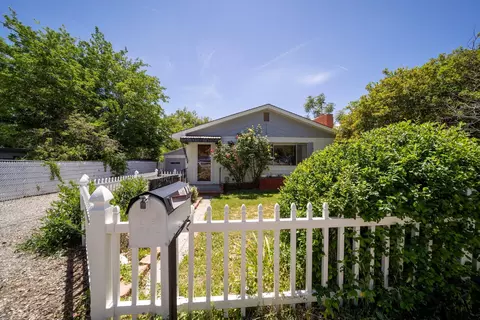 3273 12 F 310 Rd, Clifton, CO 81520