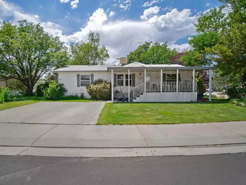 435 32 Rd #303, Clifton, CO 81520