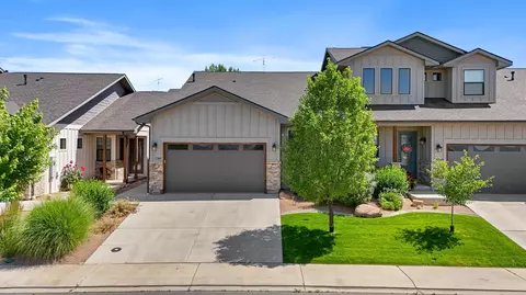 1740 Wellington Ave, Grand Junction, CO 81501