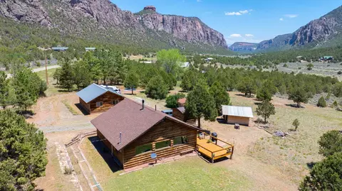 18205 Highway 141, Whitewater, CO 81527