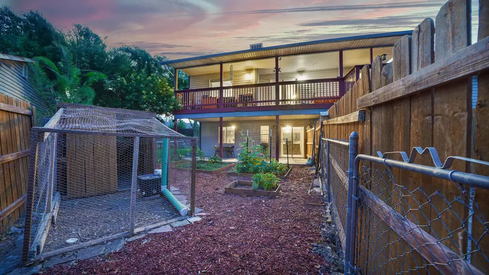 Exterior - 3295 D 34 Rd, Clifton, CO 81520 photo 3 of 15