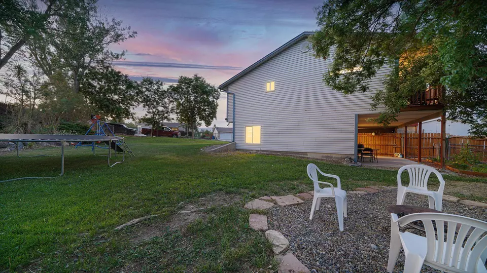 Exterior - 3295 D 34 Rd, Clifton, CO 81520 photo 15 of 15