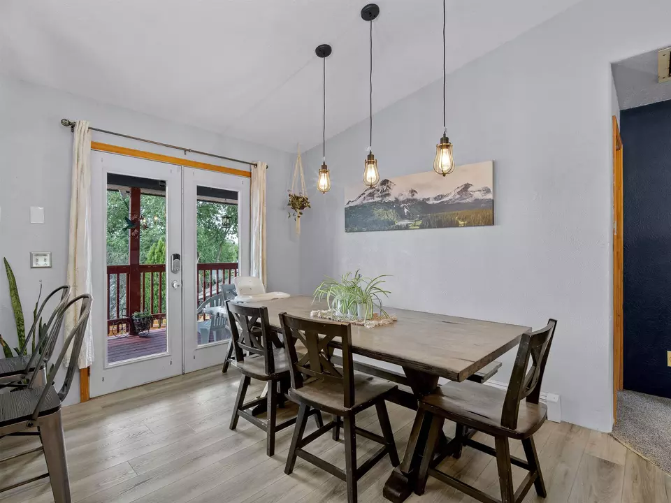 Dining - 3295 D 34 Rd, Clifton, CO 81520 photo 3 of 3