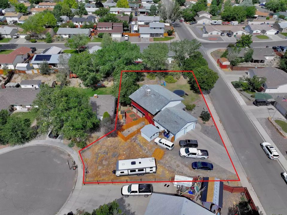 View/Area - 3295 D 34 Rd, Clifton, CO 81520 photo 2 of 2