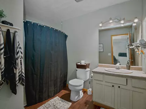Bath - 3295 D 34 Rd, Clifton, CO 81520 photo 1 of 4