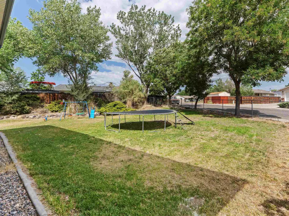Exterior - 3295 D 34 Rd, Clifton, CO 81520 photo 5 of 15