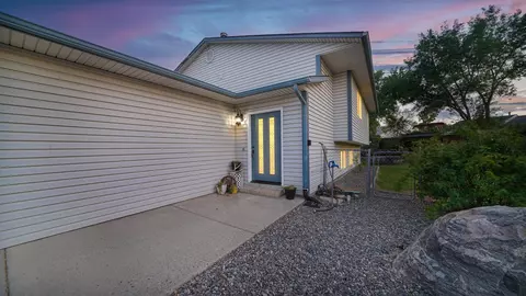 Exterior - 3295 D 34 Rd, Clifton, CO 81520 photo 1 of 15